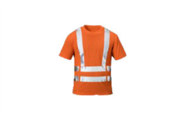 İkaz Yeleği - İKY1501