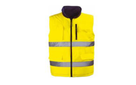 İkaz Yeleği - İKY1302